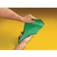 Form-A-Funnel® Small Medium and Large Funnel Kit 3Pcs - 1524175