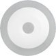  Scuff Plate Retainer Nylon 13mm - 1548767