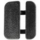  Hood Insulation Retainer Nylon 25 x 30mm - 1573334