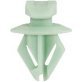  Weatherstrip Retainer - 1633852