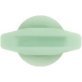  Weatherstrip Retainer - 1633852