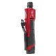 Milwaukee® M12 FUEL™ Low Speed Tire Buffer - 1635716