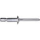 Body Panel Specialty Rivet