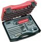 Classic Universal Deburring Tool Kit