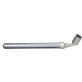 Tire Gauge for Large Bore Valves