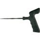 Pistol Grip Tire Probe
