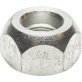Single Mounting Right Hand Front Cap Nut 3/4-16