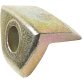 Rim Clamp 3-5/8" Spacer