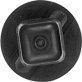  Fender Splash Shield Retainer Plastic 16mm - 29751