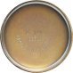 Steel Expansion Plug Regular 2-1/4"