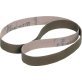Abrasive Belt 4 x 36"