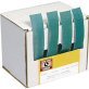 Waterproof Abrasive Shop Roll Sandpaper 10yd
