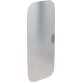 Replacement Heated Mirror for 64180