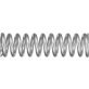 Compression Spring 13/32 x 2-3/8"