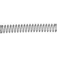 Compression Spring 5/16 x 2-3/4"