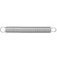 Extension Spring 15/32 x 4-1/2"