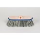 Multi-Flow Truck Wash Brush 10 x 3"