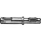 Standard Size Drive Tip 0.203"