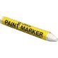 Paint Marker White