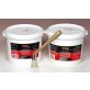 Euro-Paste Mounting Compound Kit