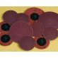Locking Grinding Disc Kit 2 to 3"