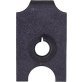 J-Type Speed Nut Steel #8