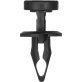 Tail Lamp Housing Mounting Drive Rivet 9.5mm