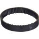 Tooth Belt