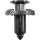 Front Bumper and Radiator Support Drive Rivet