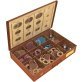 Surface Conditioning Disc Kit Drawer