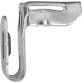 Panel Clip Metal