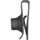 Time-Saving Cage Nut Extruded U-Nut Type 3/8-16
