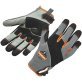 710 Trades Mechanics Style Gloves
