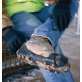 Trex Ice Traction Devices - SF10371