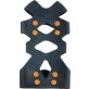 Ice Traction Devices