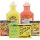 Sqwincher Qwik Stik® Electrolyte Powder Mix Lemon-Lime - SF10419