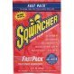 Fast Pack® Electrolyte Powder Mix Fruit Punch