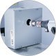  Carbide-Tipped Hole Cutter 2-3/8" - 10286