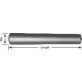  ANSI B18.8.2 Taper Pin Steel #2 x 3/4" - 11512
