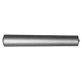 ANSI B18.8.2 Taper Pin Steel #3 x 1"