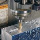 Regency® Cobalt End Mill 2 Flute Single End 1/2" - 14834