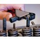 Nes® Mini Internal and External Thread Repair Kit 5Pcs - 15749