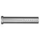 Universal Clevis Pin 5/8 x 3"