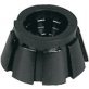 Collet 1-1/4"