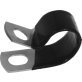 Heavy-Duty Vinyl Insulated Cable Clamp 1-5/16"