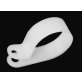 Nylon Cable Clamp 5/16"