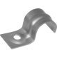 Jiffy Clamp 1/2"