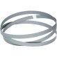 Bandsaw Blade 10/14 TPI 150"