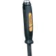  Prybar,  Screwdriver-Type, Curved, 48" - 18300