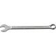 Wrench, Combination, Narrow Head, 12pt, 27mm